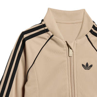 Trening Sst Tracksuit