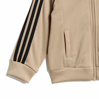 Trening Sst Tracksuit