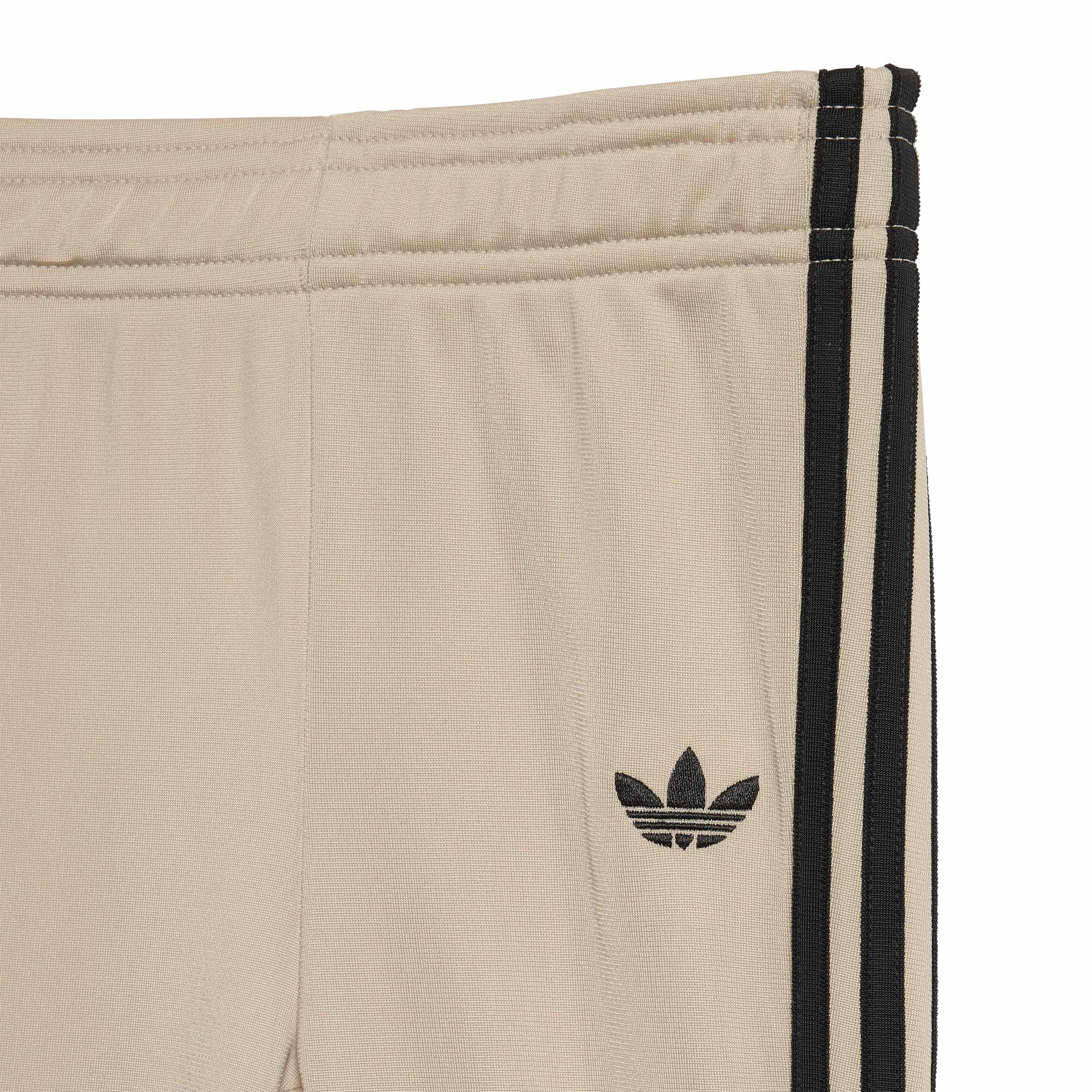 Image of Trening Sst Tracksuit