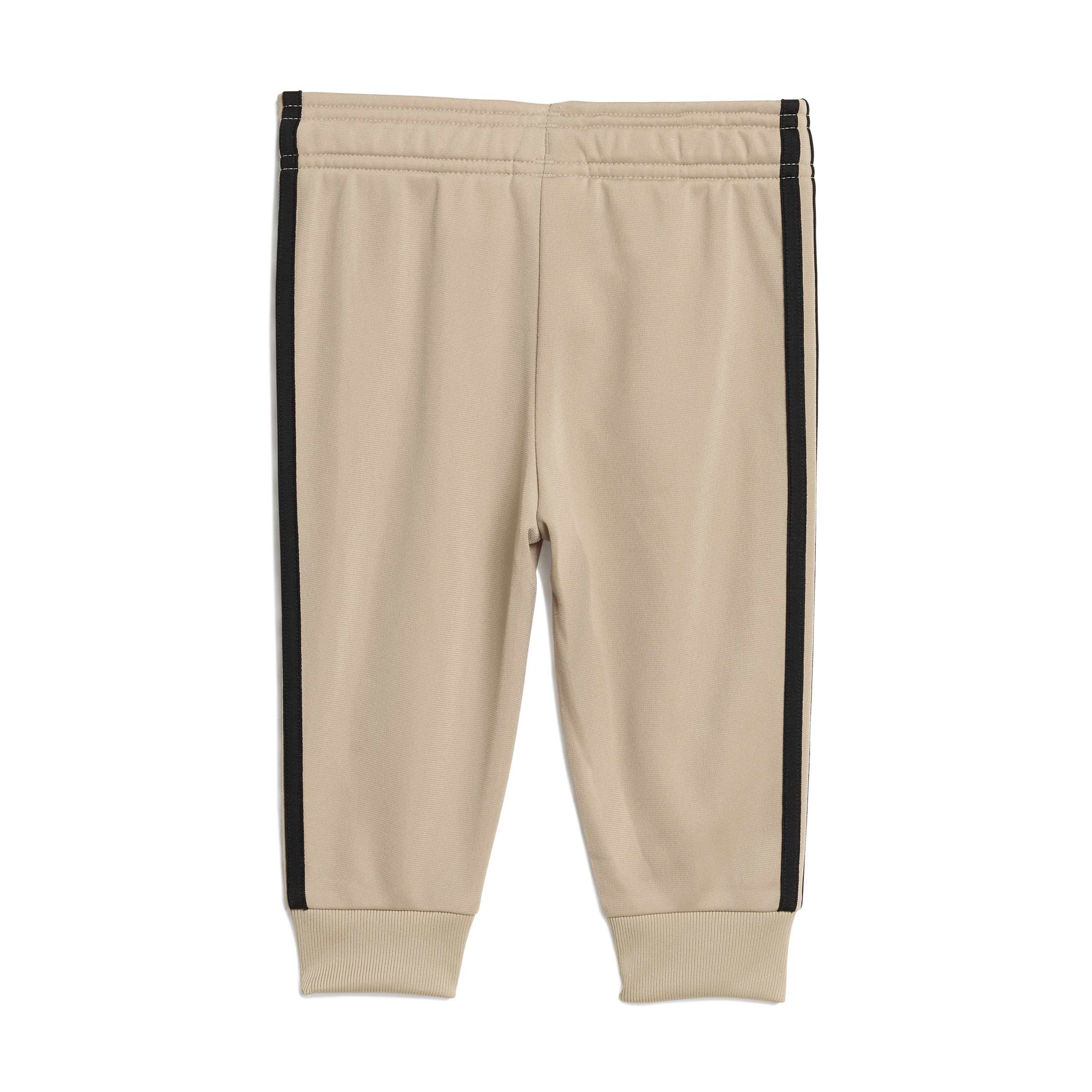 Image of Trening Sst Tracksuit