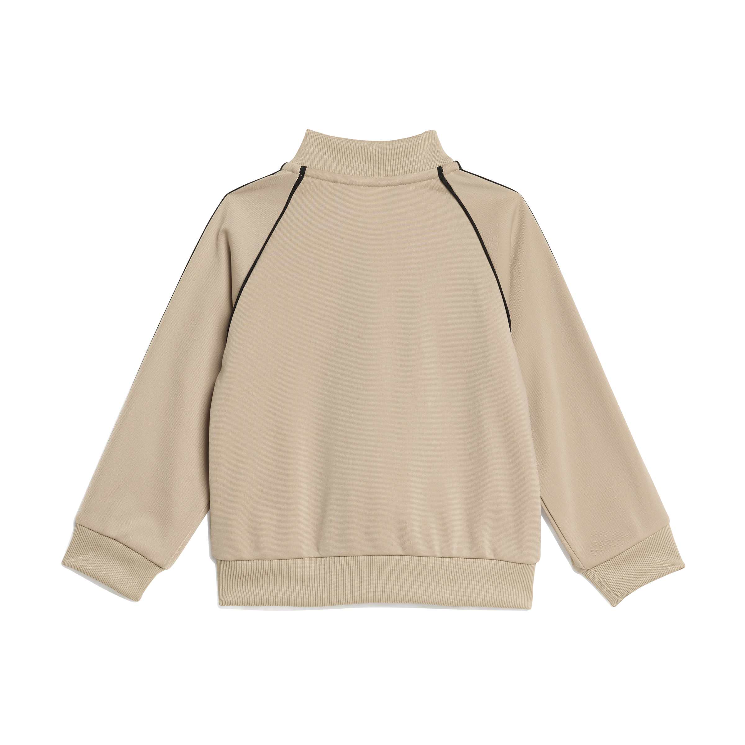 Image of Trening Sst Tracksuit