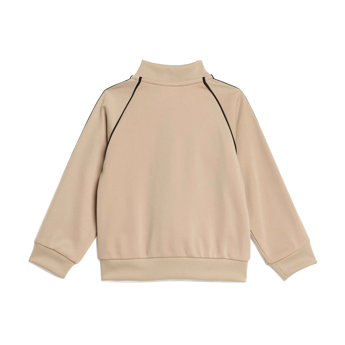 Trening Sst Tracksuit