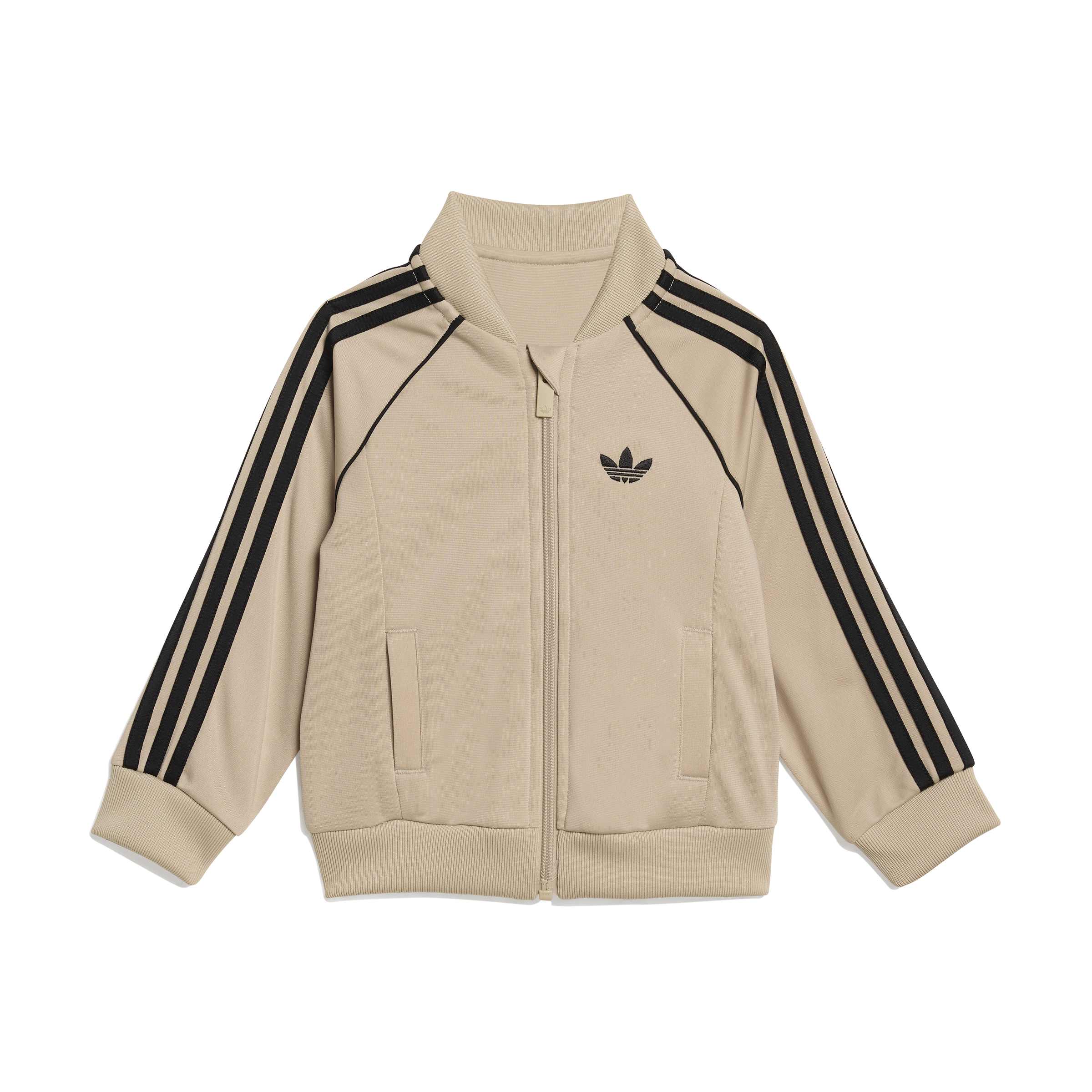 Image of Trening Sst Tracksuit
