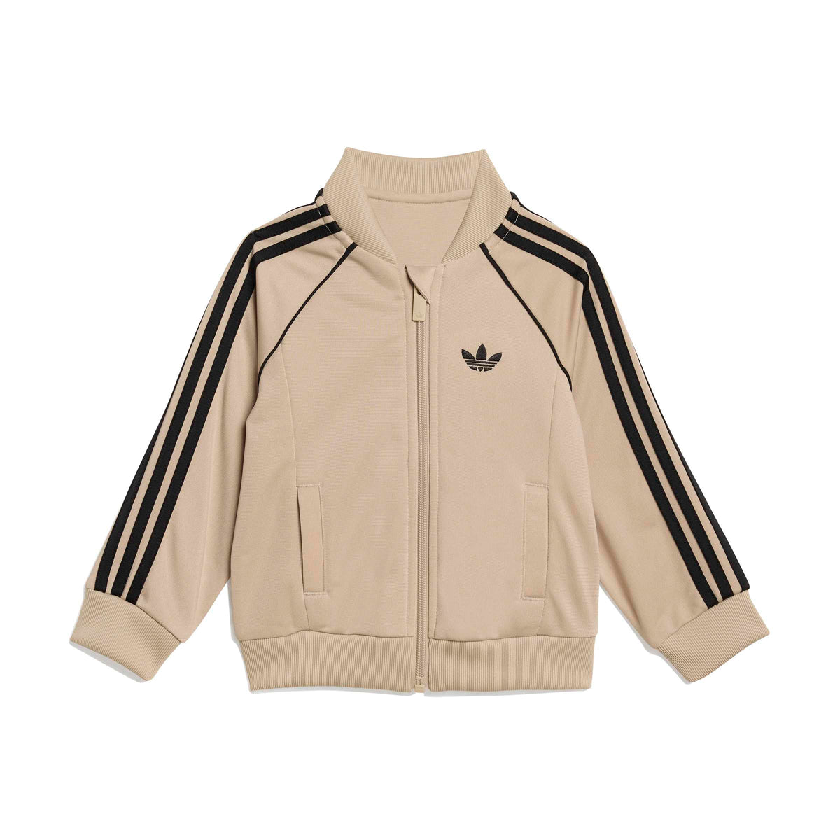 Trening Sst Tracksuit