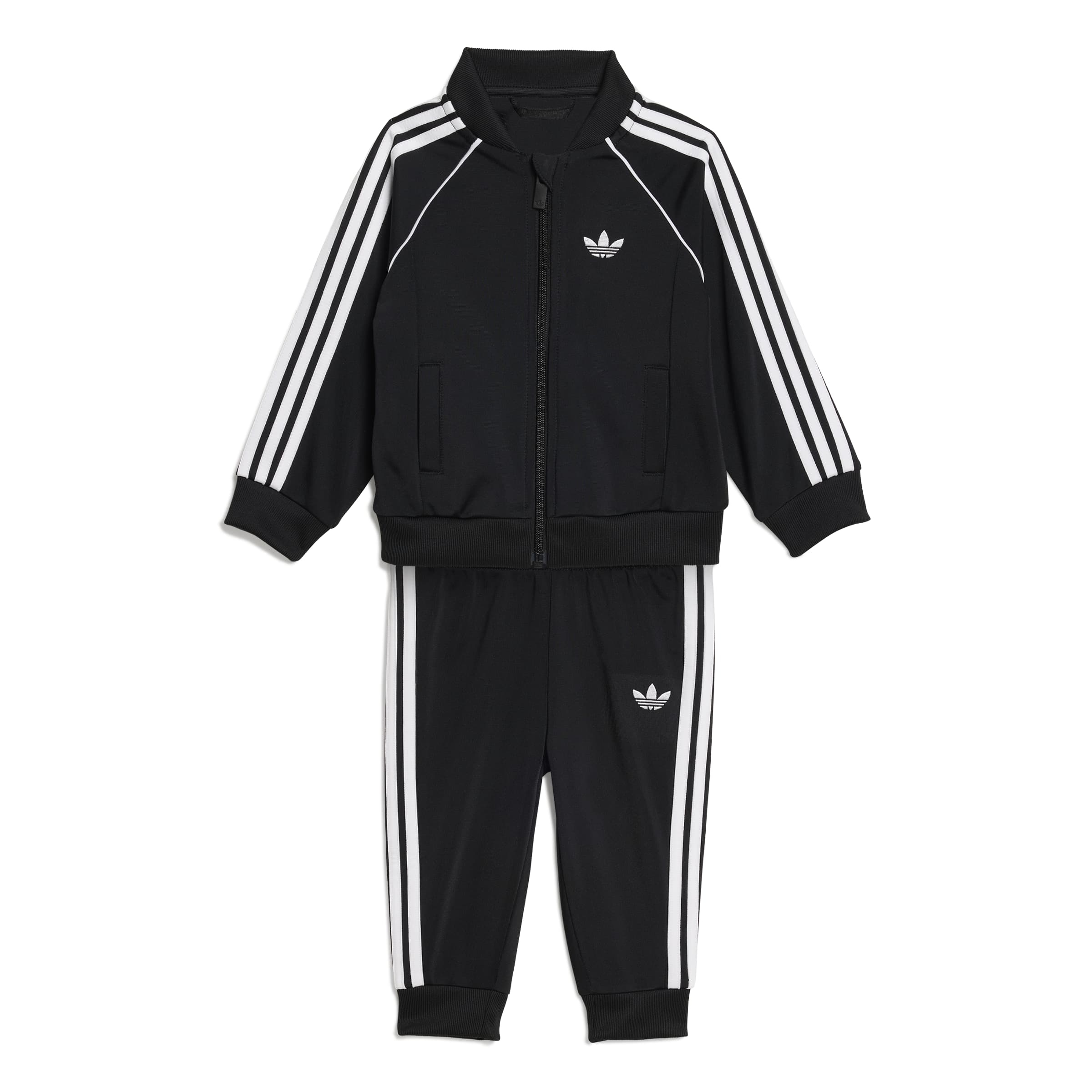 Image of Trening adidas Originals SST