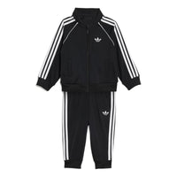 Trening adidas Originals SST