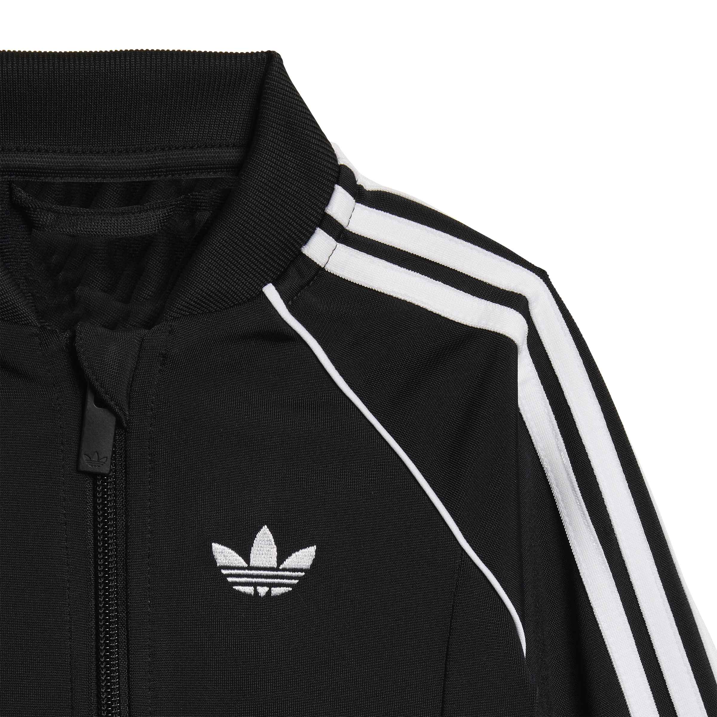 Image of Trening adidas Originals SST