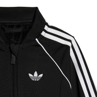 Trening adidas Originals SST