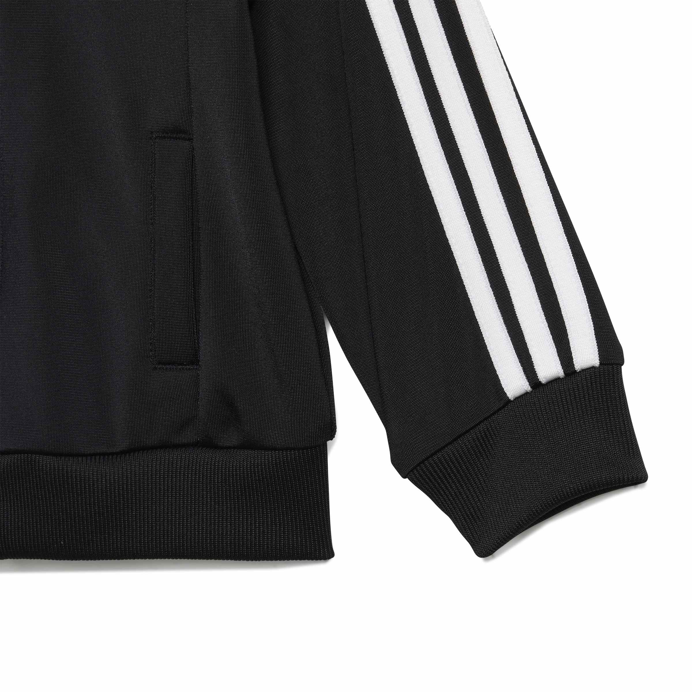 Image of Trening adidas Originals SST