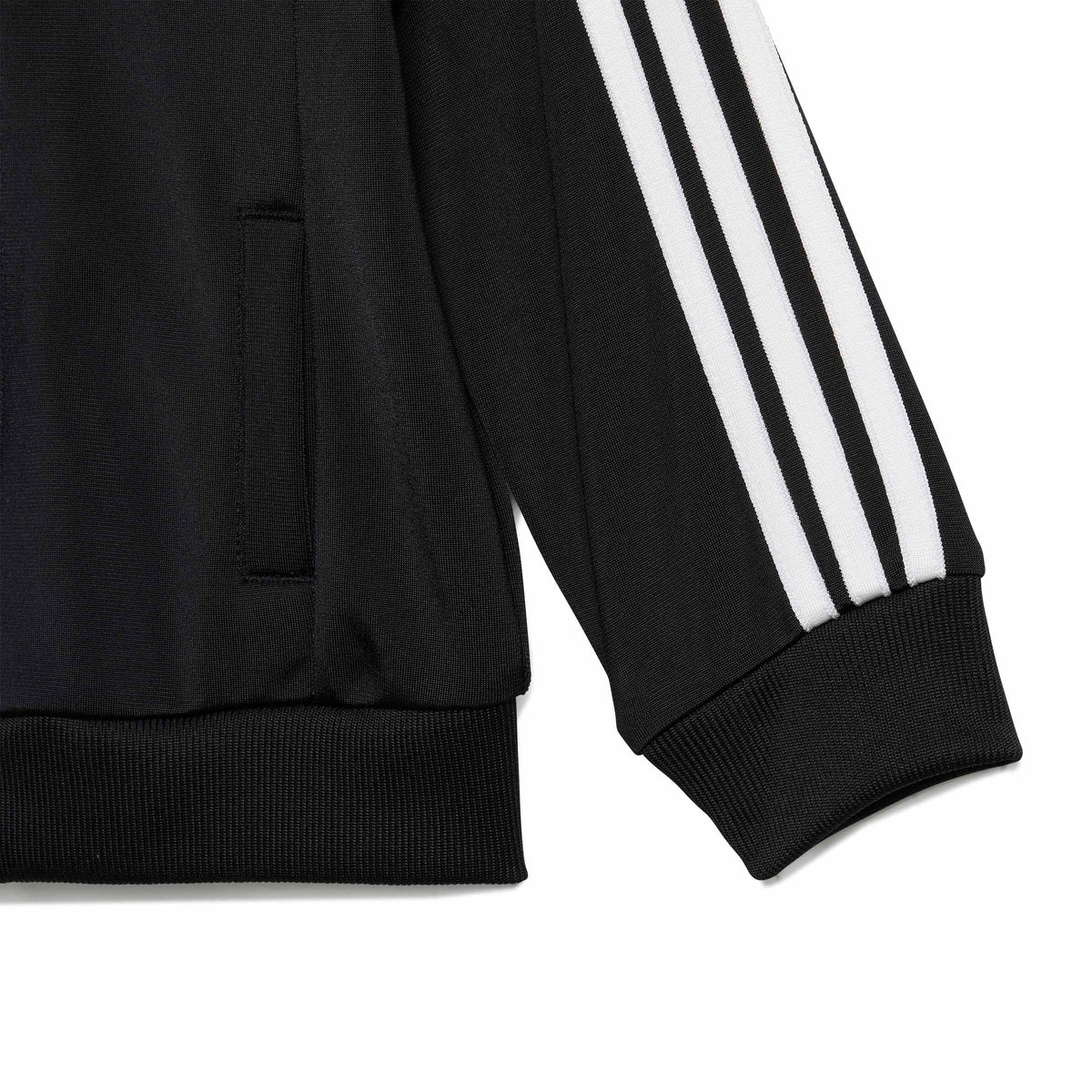 Trening adidas Originals SST