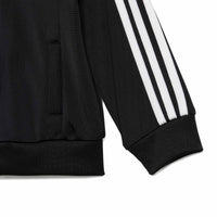 Trening adidas Originals SST