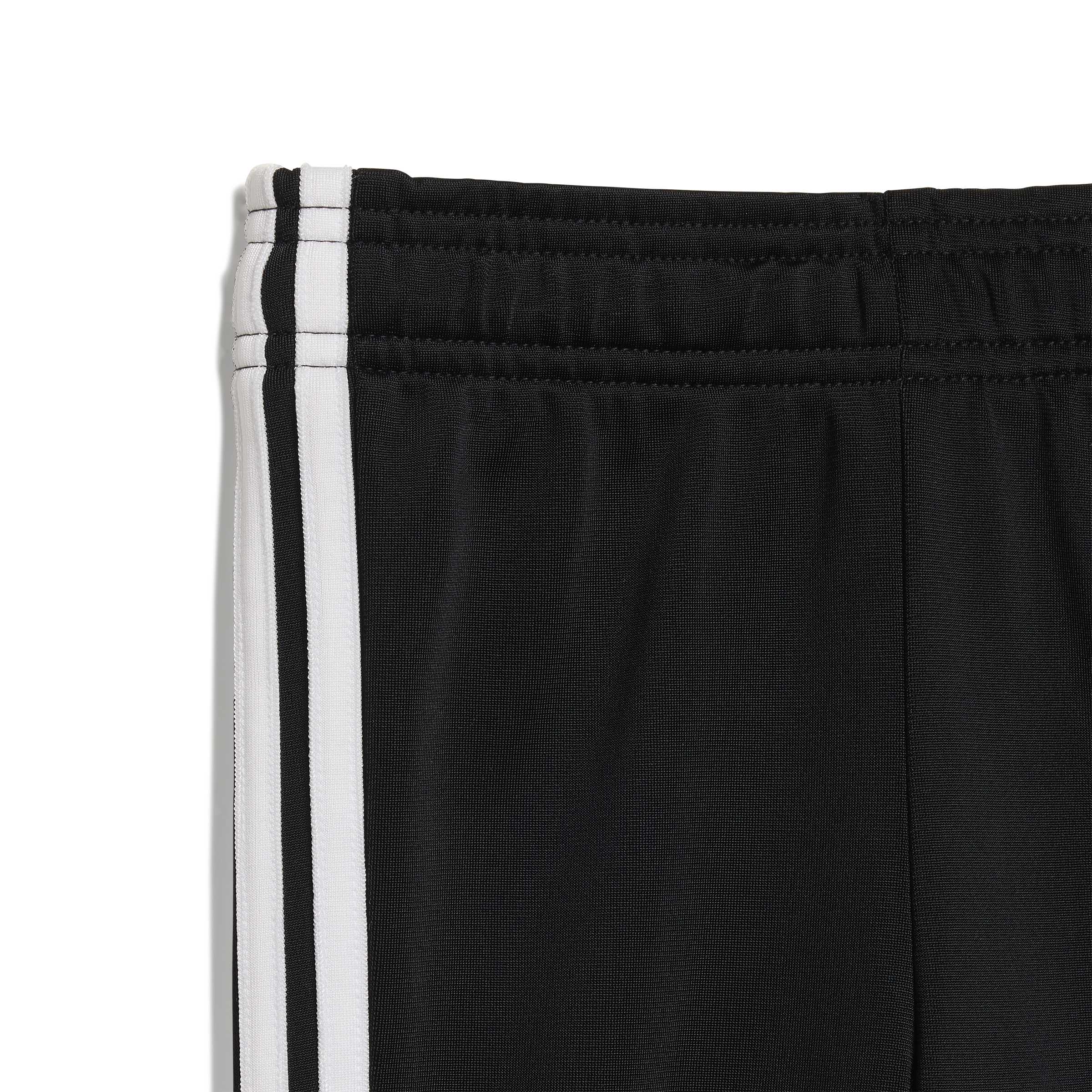 Image of Trening adidas Originals SST