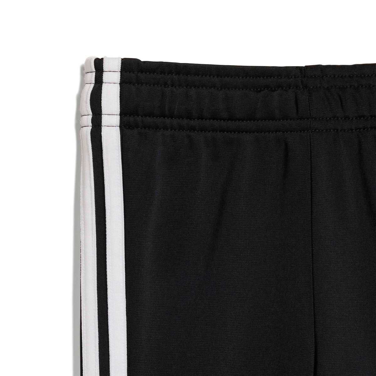 Trening adidas Originals SST