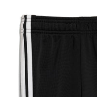 Trening adidas Originals SST