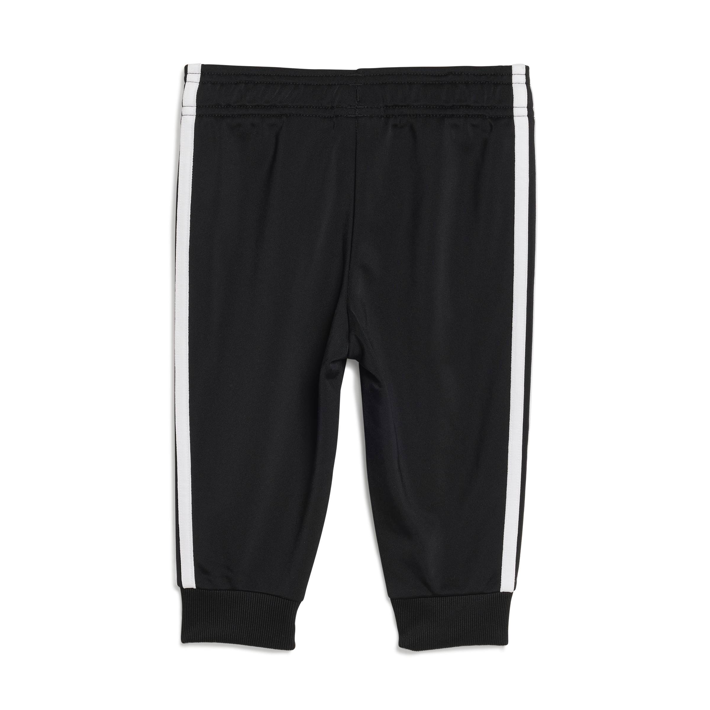 Image of Trening adidas Originals SST