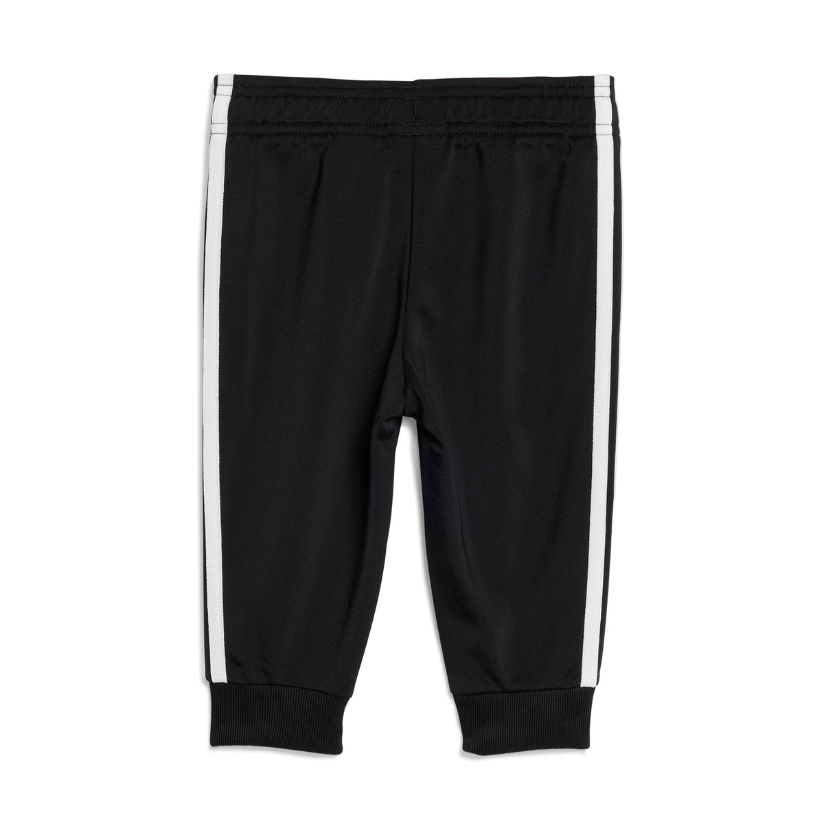 Trening adidas Originals SST