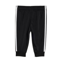 Trening adidas Originals SST