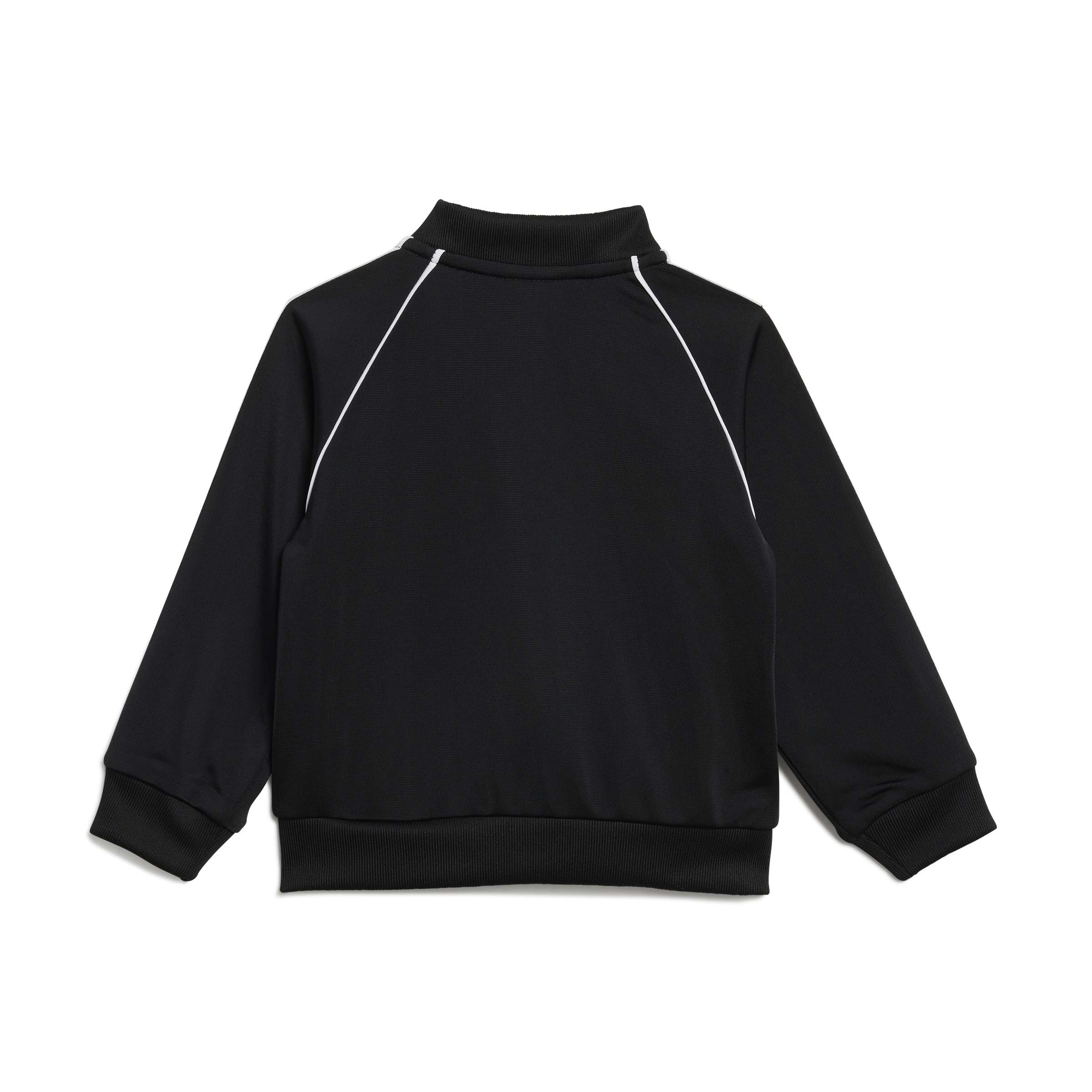 Image of Trening adidas Originals SST