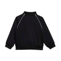 Trening adidas Originals SST