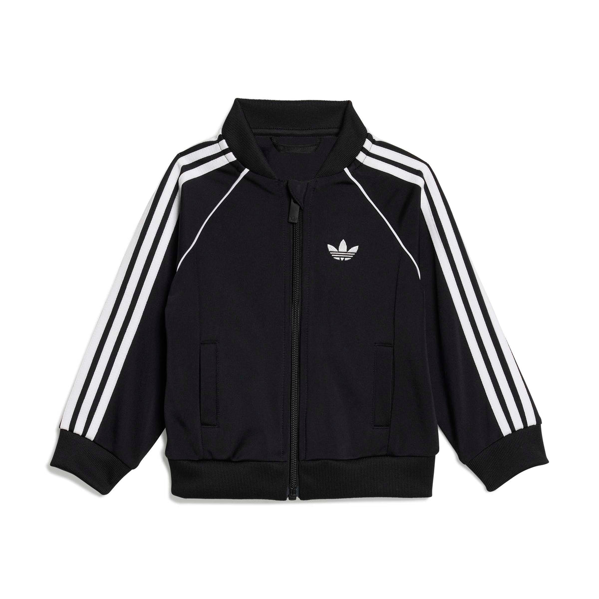Trening adidas Originals SST