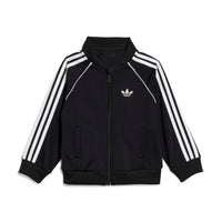 Trening adidas Originals SST