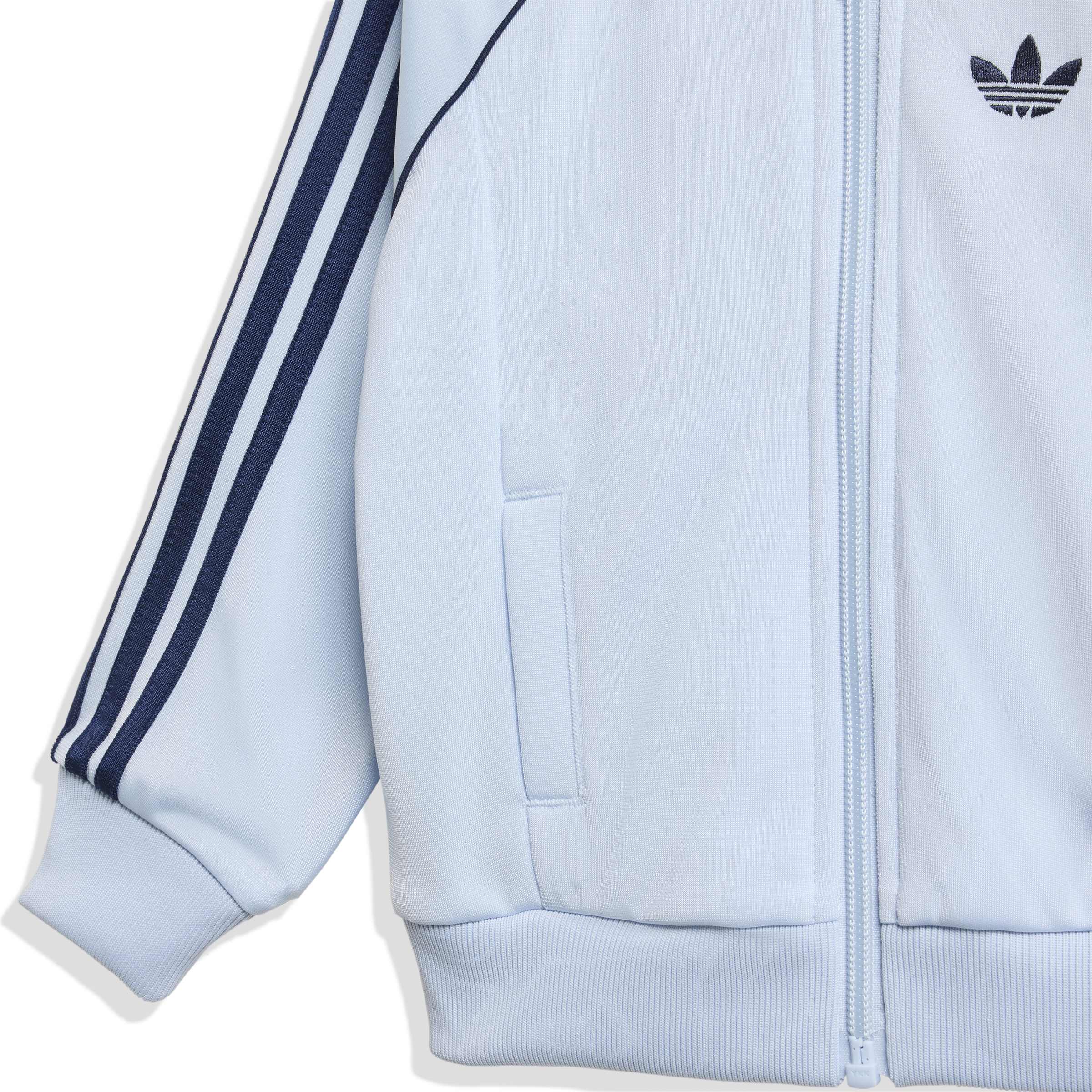 Trening adidas Originals Sst Ts