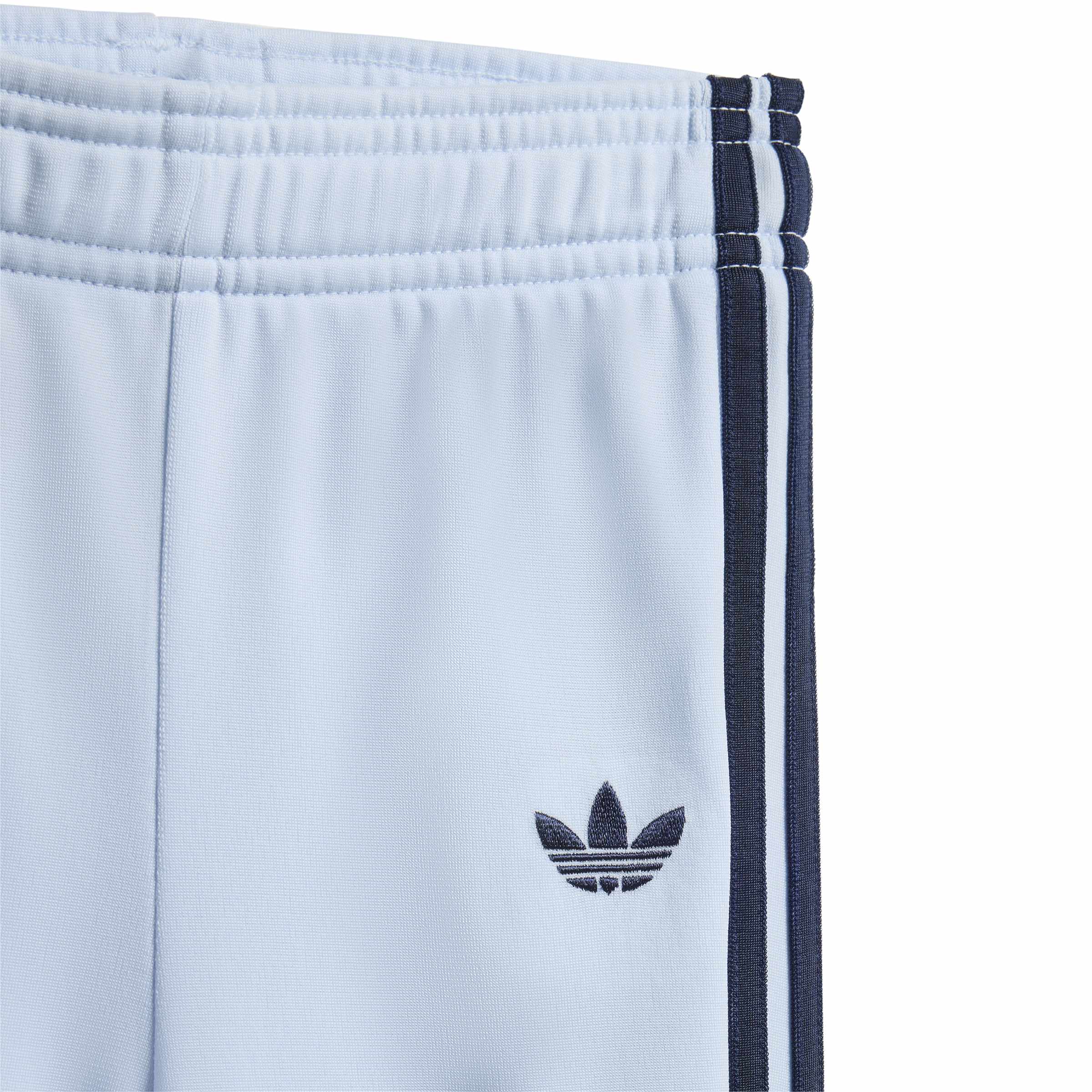 Trening adidas Originals Sst Ts