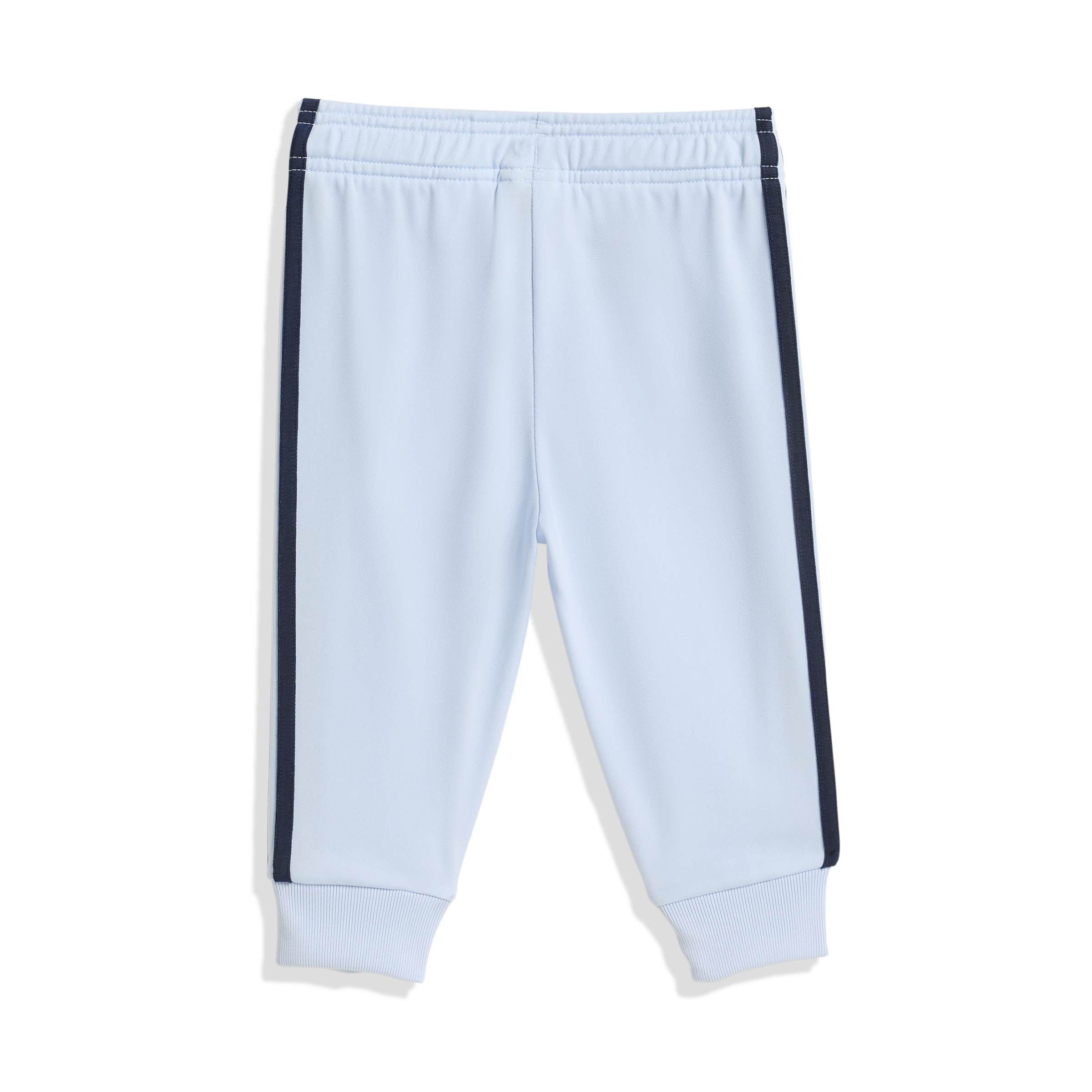 Trening adidas Originals Sst Ts