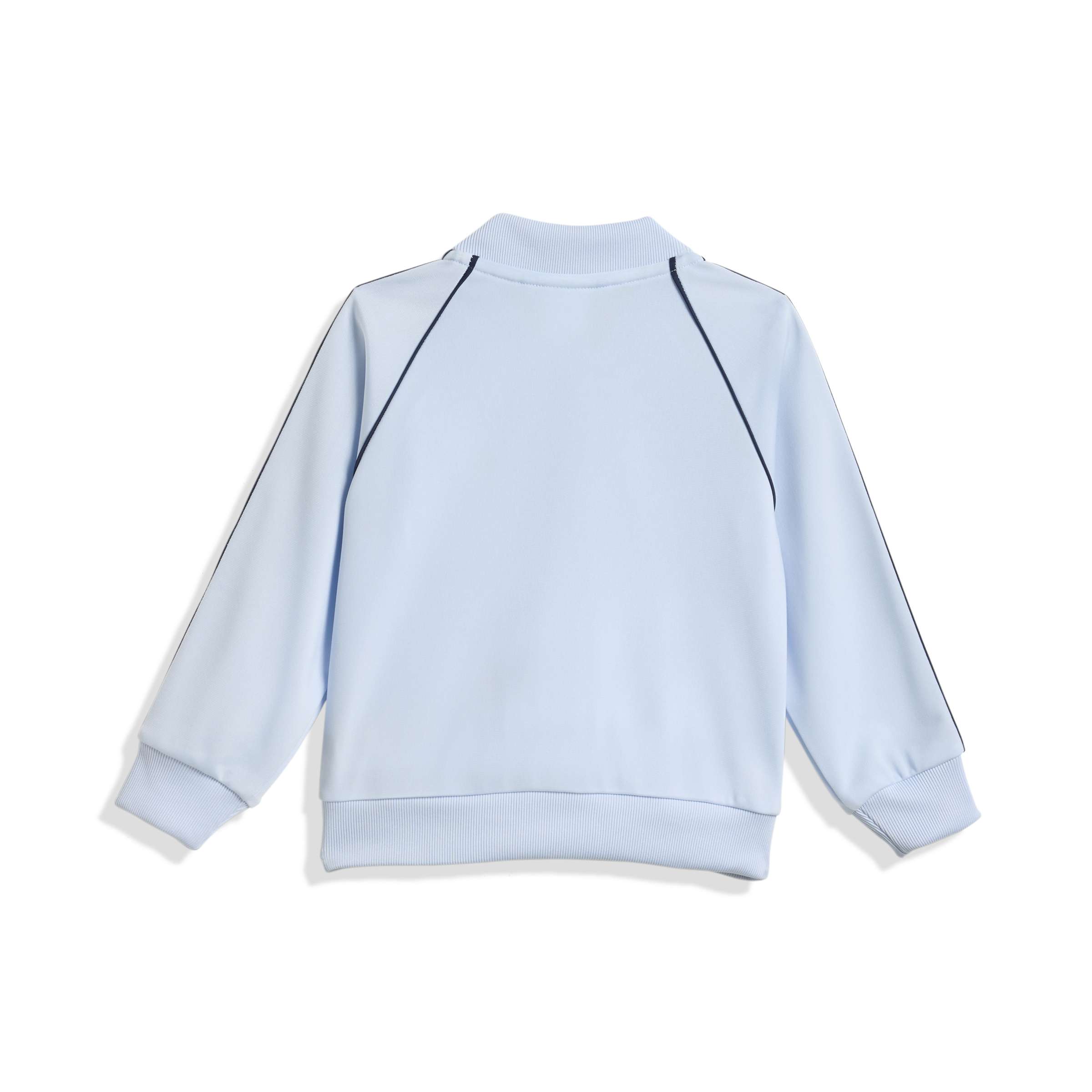 Trening adidas Originals Sst Ts