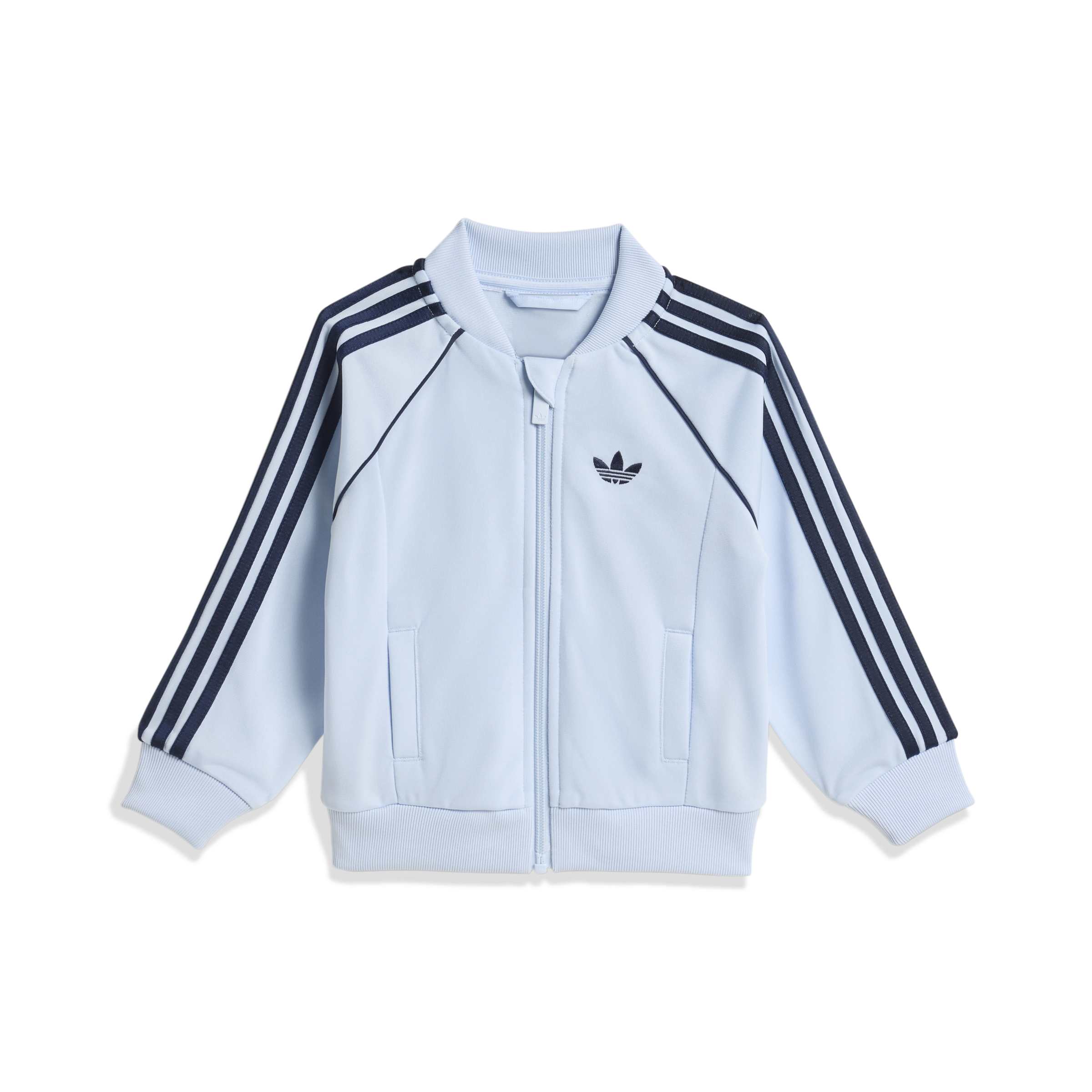 Trening adidas Originals Sst Ts