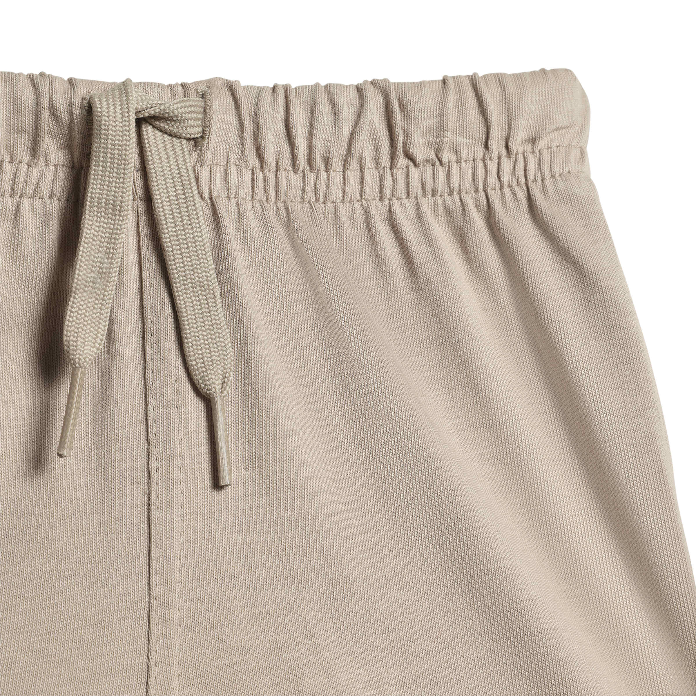 Image of Set tricou si pantaloni scurti Trefoil Short Tee Set