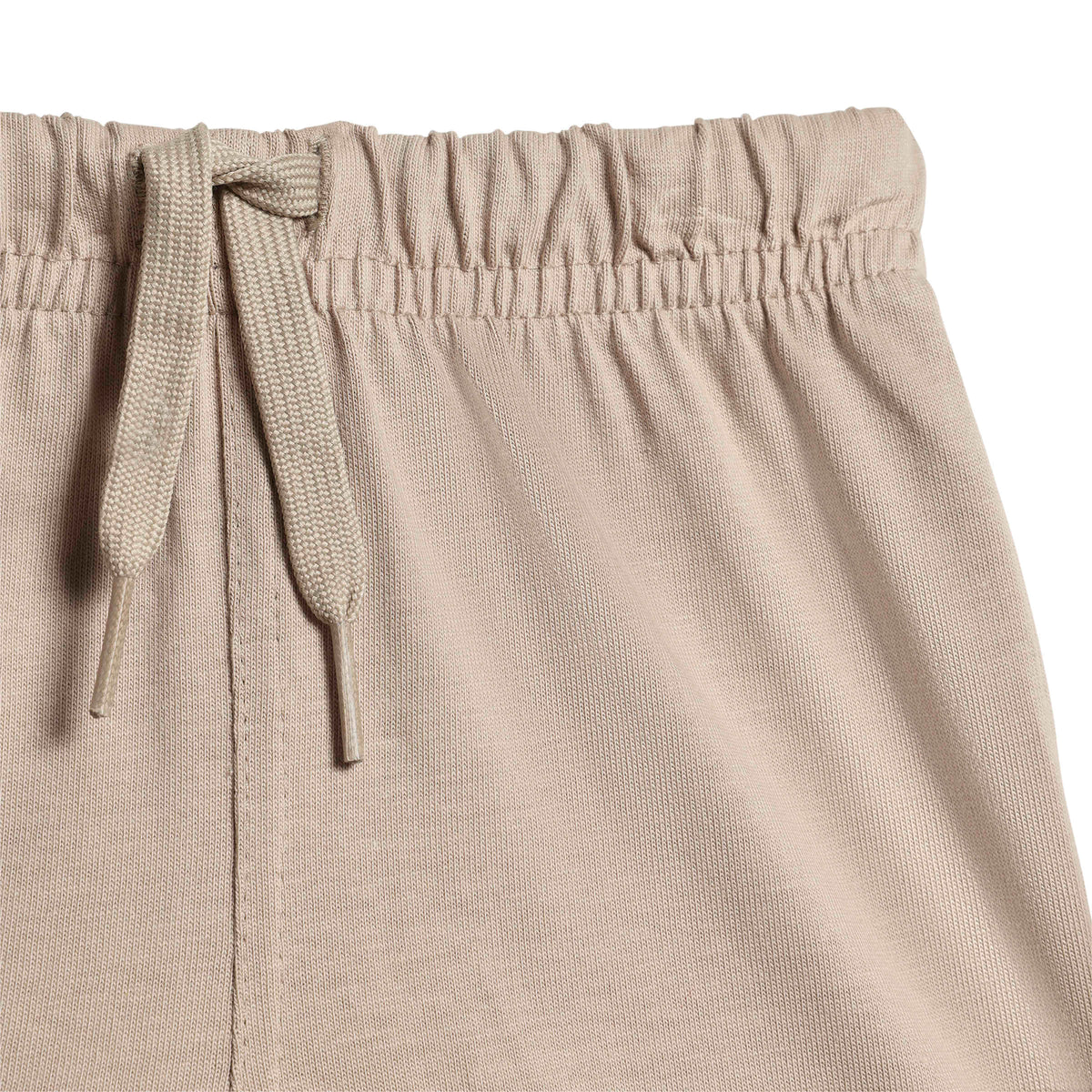 Set tricou si pantaloni scurti Trefoil Short Tee Set