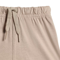 Set tricou si pantaloni scurti Trefoil Short Tee Set