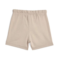 Set tricou si pantaloni scurti Trefoil Short Tee Set