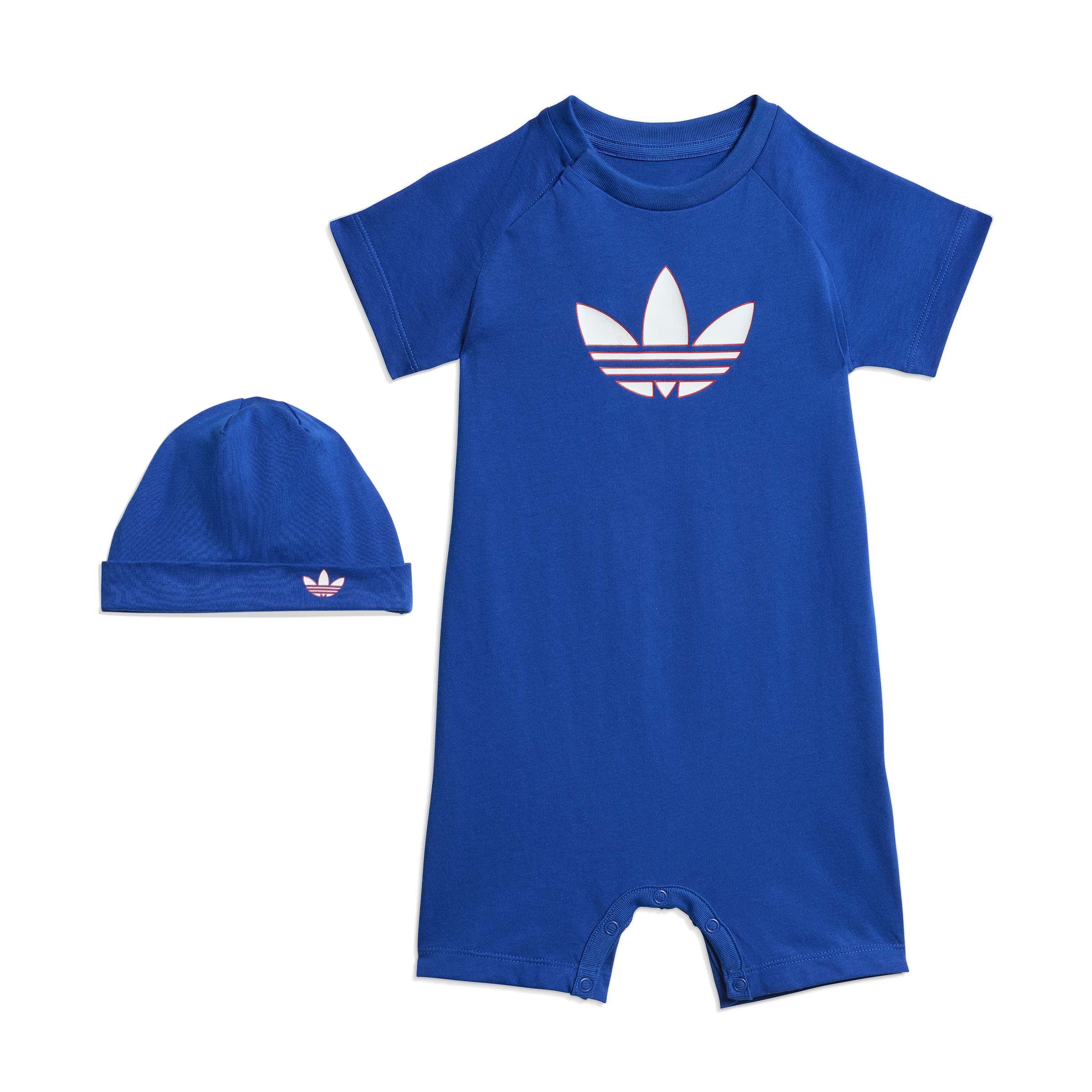 Salopeta adidas Originals Ts Gift Set