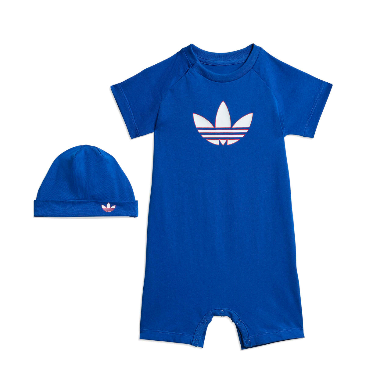 Salopeta adidas Originals Ts Gift Set