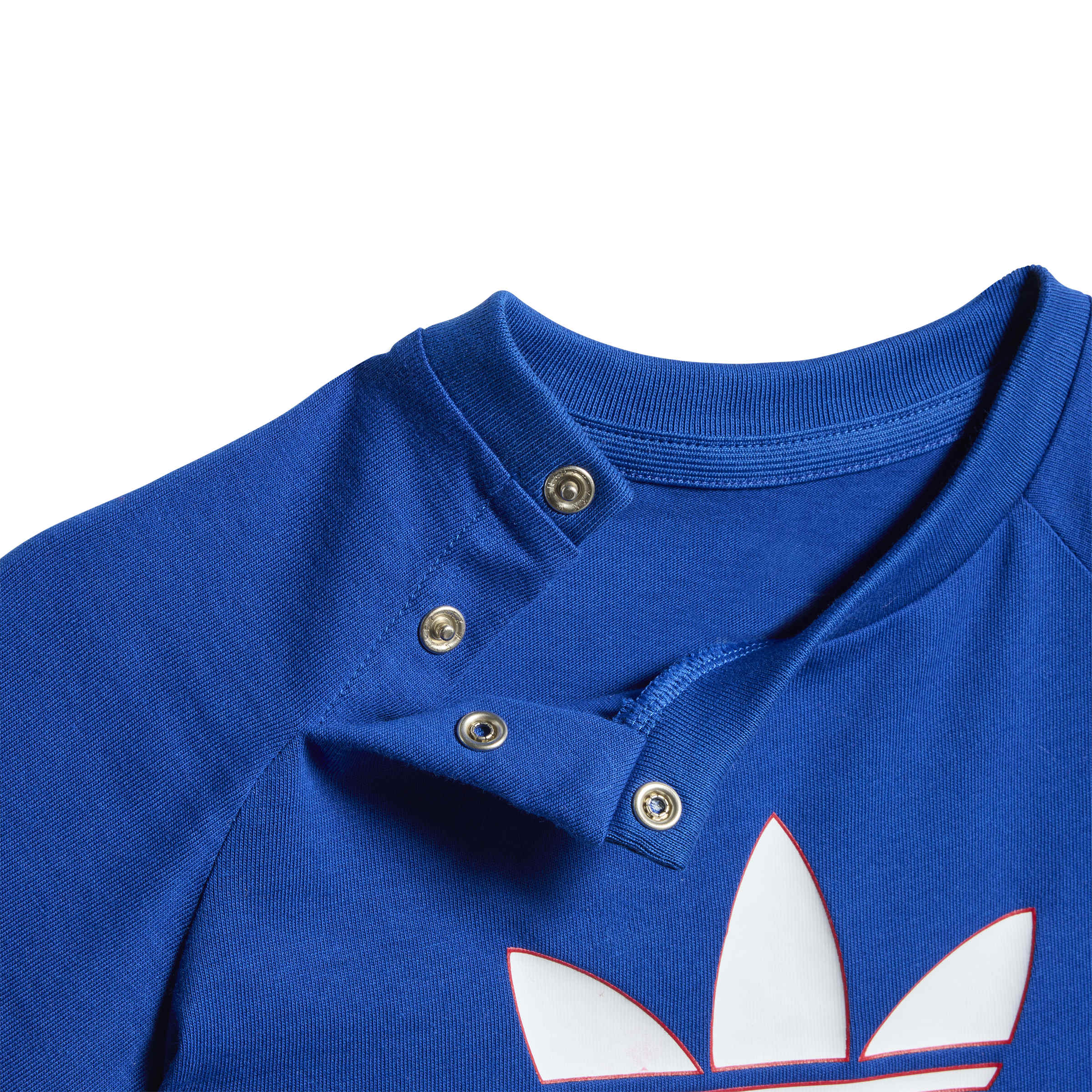 Image of Salopeta adidas Originals Ts Gift Set