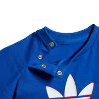 Salopeta adidas Originals Ts Gift Set