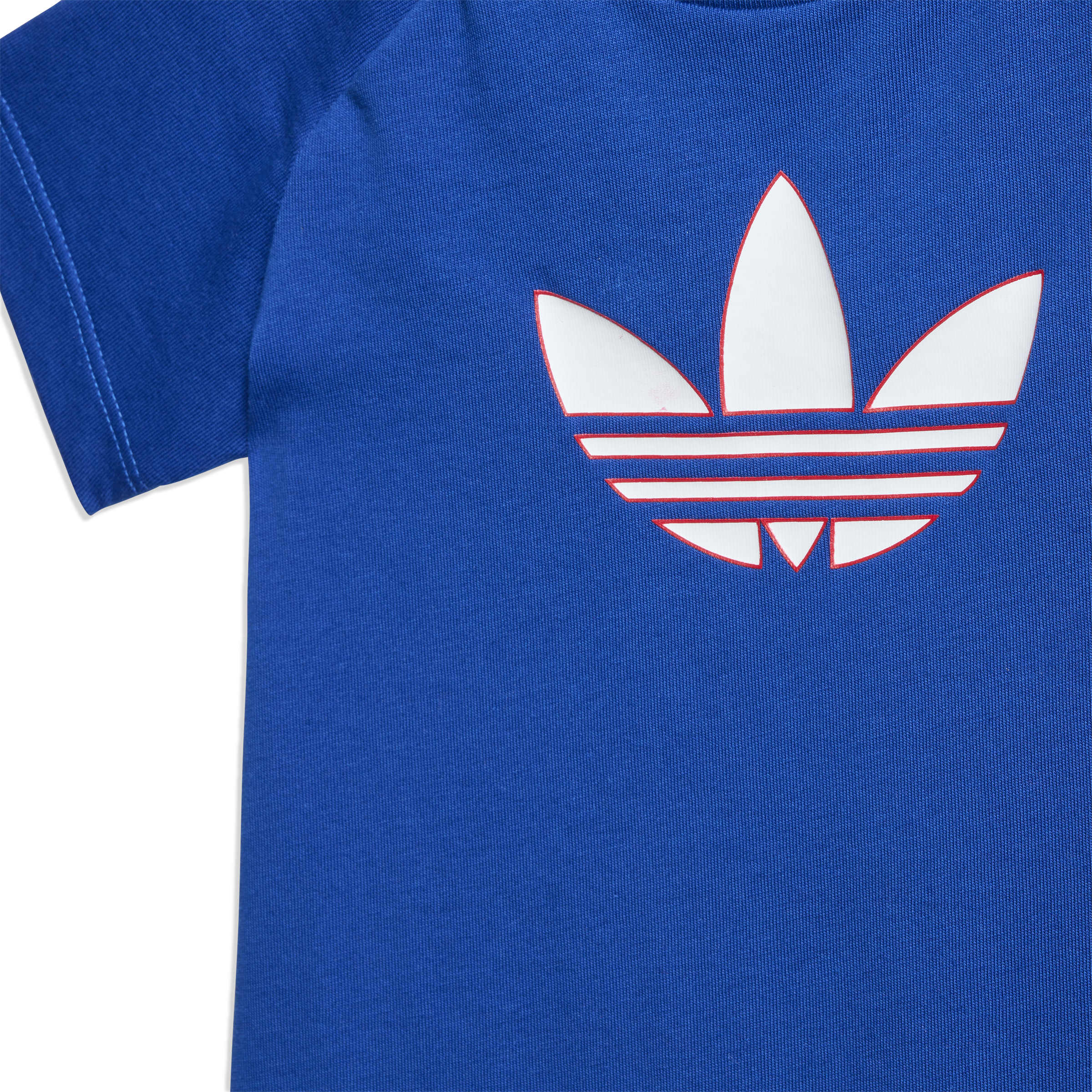Image of Salopeta adidas Originals Ts Gift Set