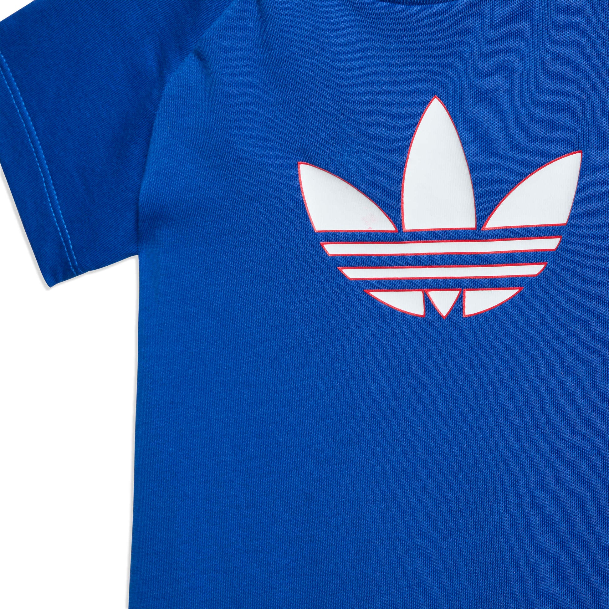 Salopeta adidas Originals Ts Gift Set