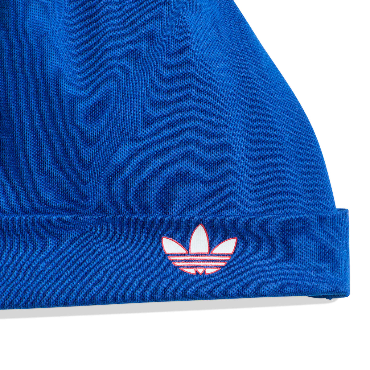 Salopeta adidas Originals Ts Gift Set