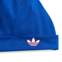 Salopeta adidas Originals Ts Gift Set