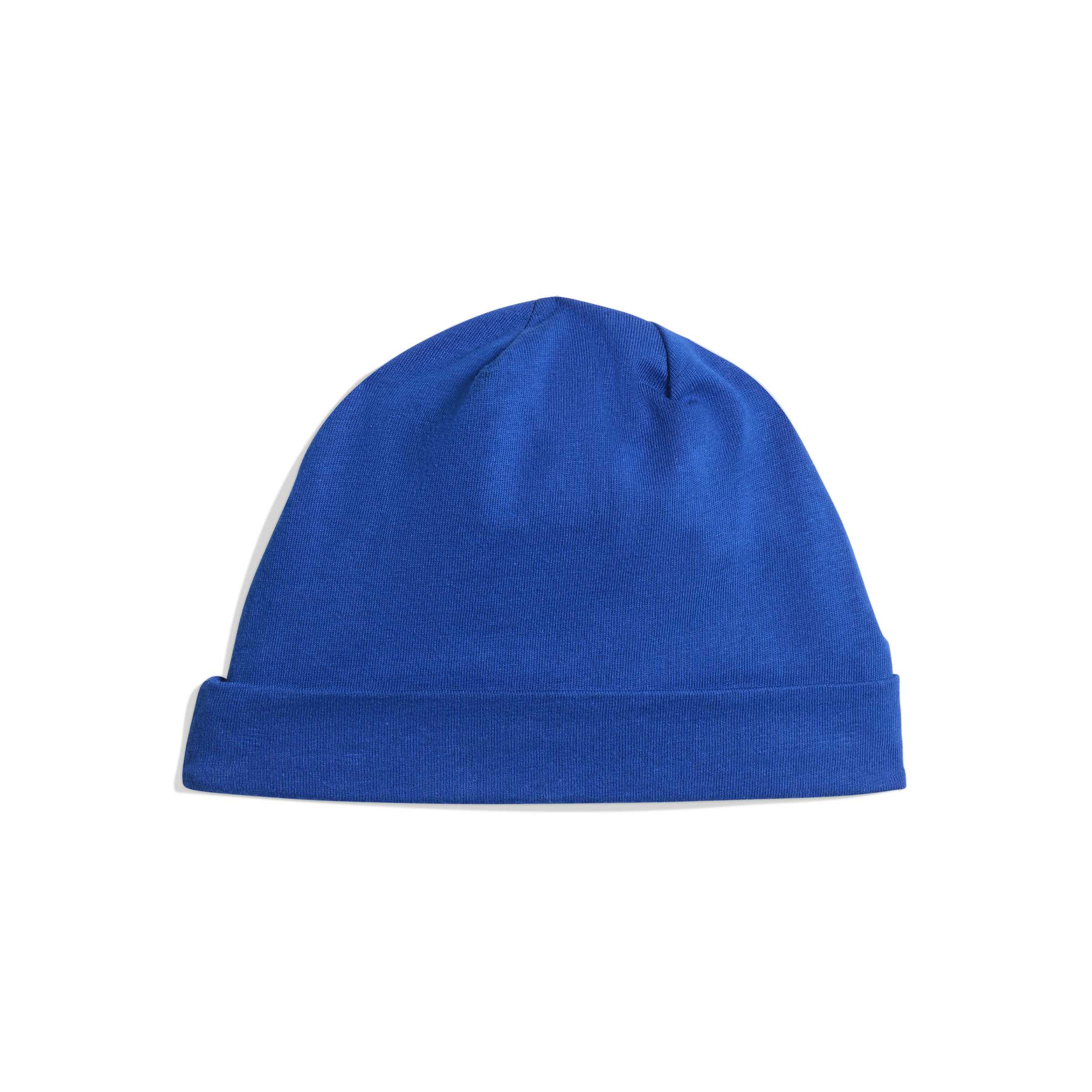 Image of Salopeta adidas Originals Ts Gift Set