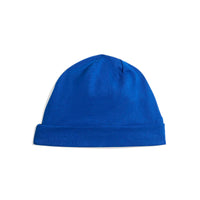 Salopeta adidas Originals Ts Gift Set