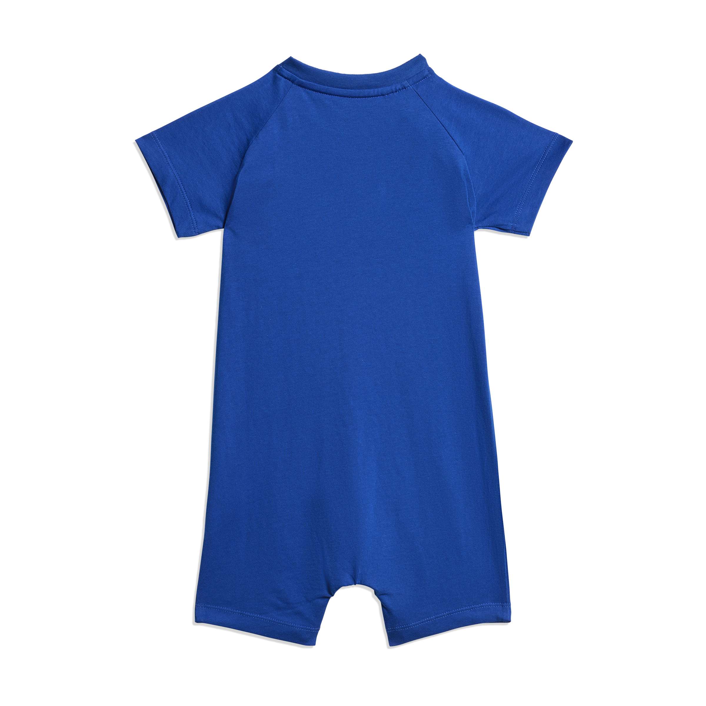 Image of Salopeta adidas Originals Ts Gift Set