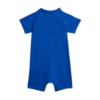 Salopeta adidas Originals Ts Gift Set