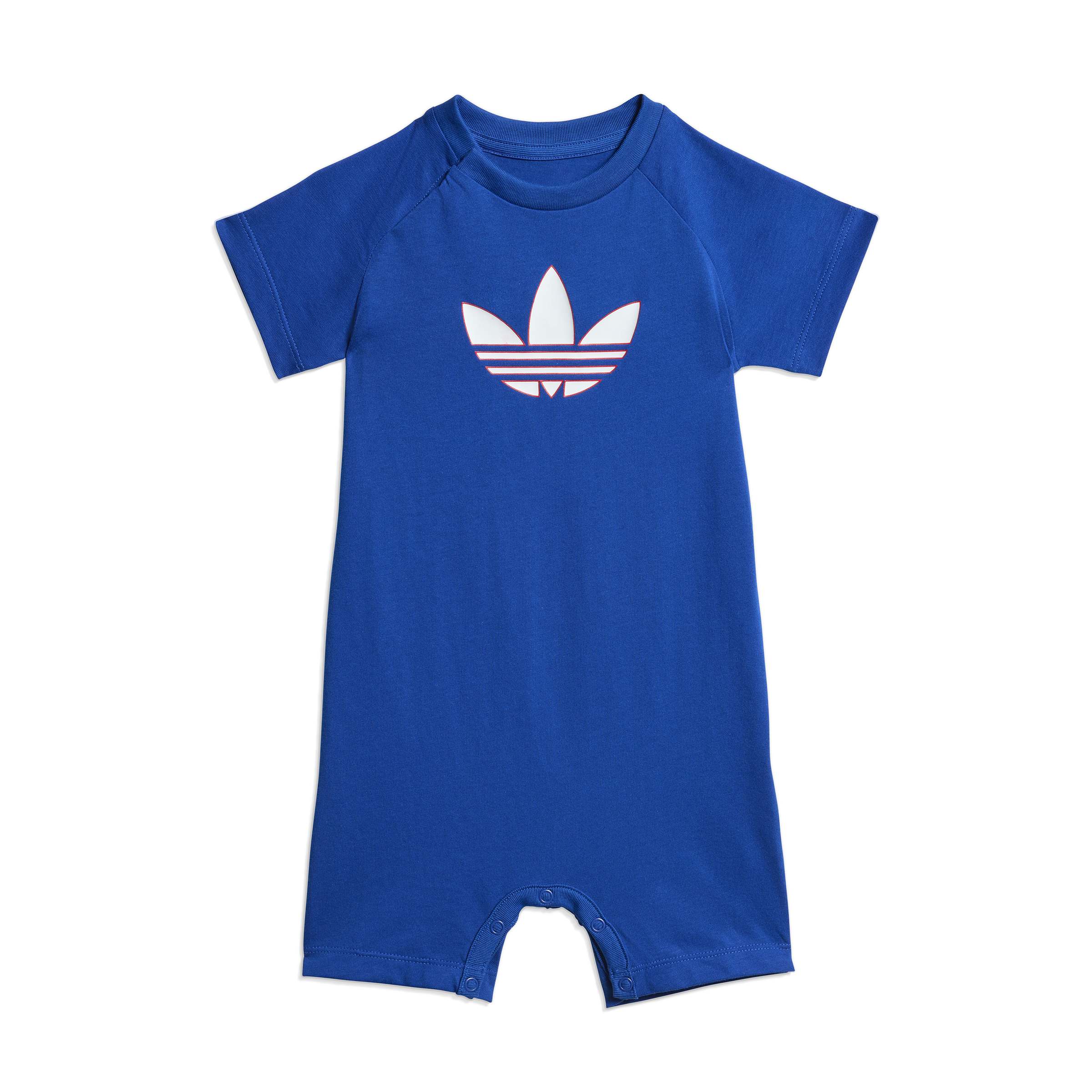 Image of Salopeta adidas Originals Ts Gift Set