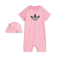 Salopeta adidas Originals Ts Gift Set