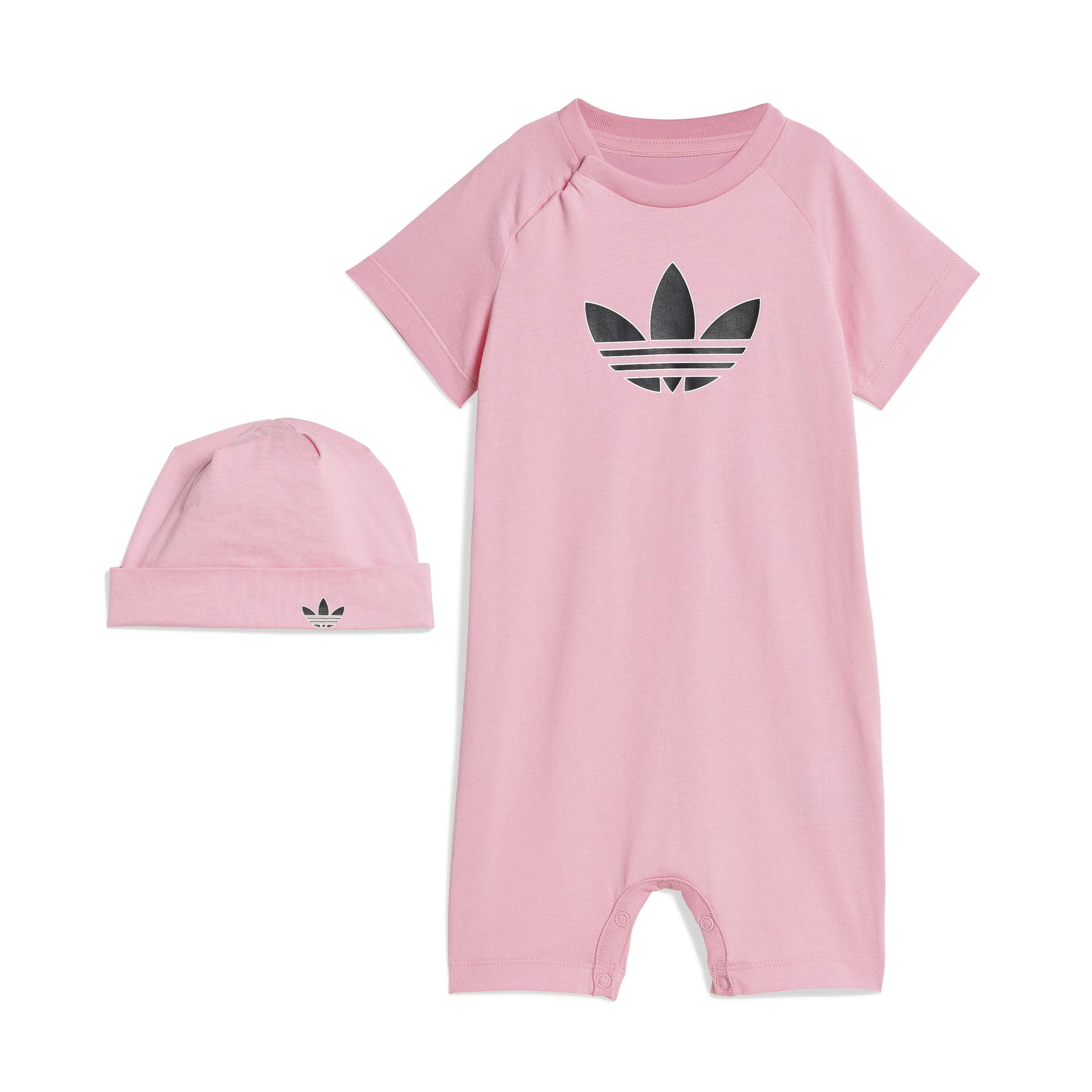 Salopeta adidas Originals Ts Gift Set