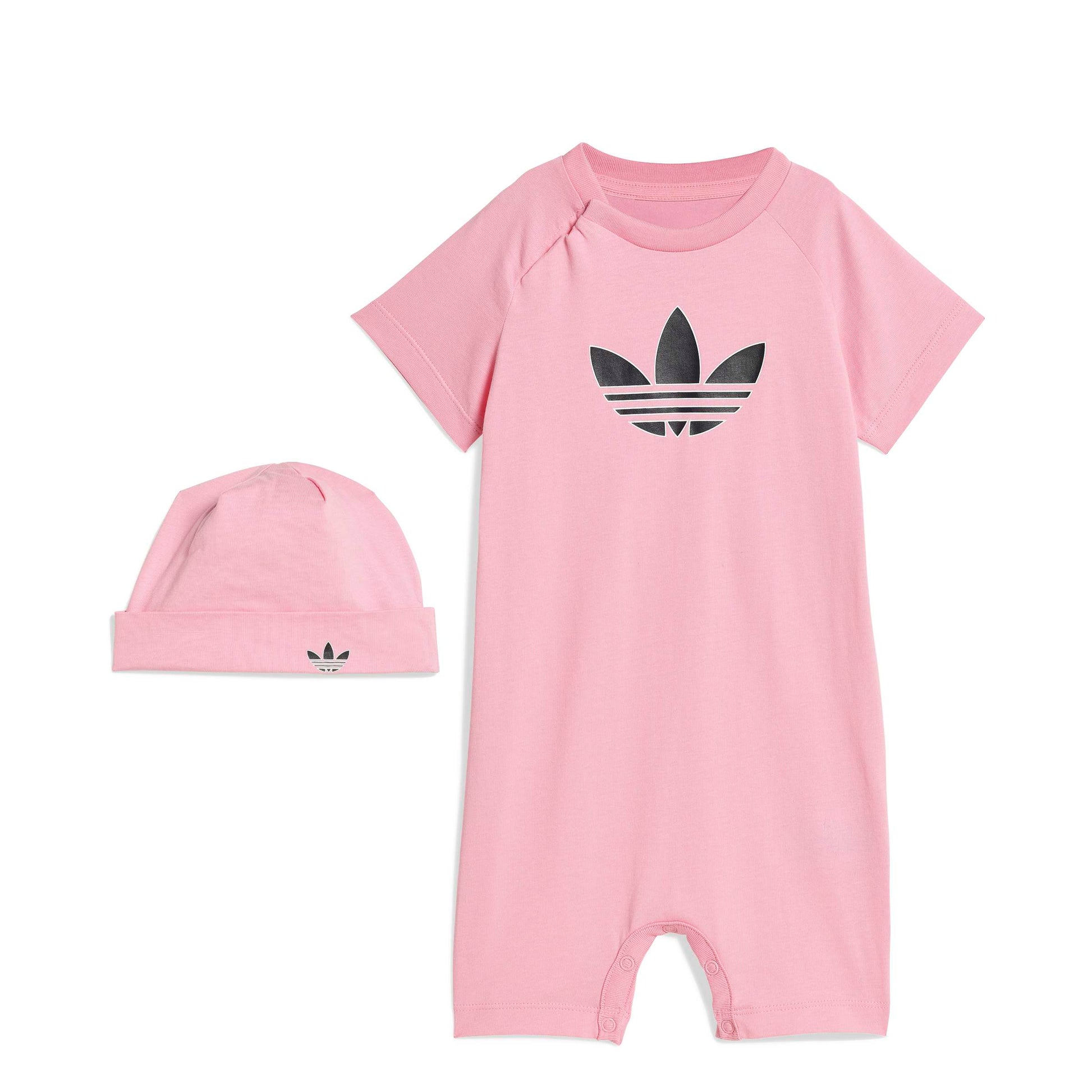 Salopeta adidas Originals Ts Gift Set